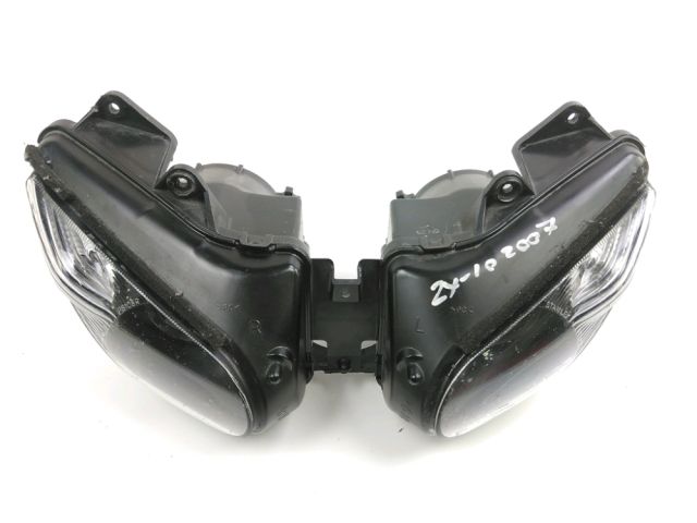 Optique avant occasion KAWASAKI ZX-10R NINJA 2007