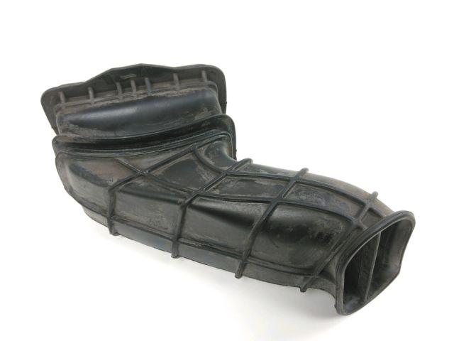 Conduit air droit occasion KAWASAKI ZX-10R NINJA 2007