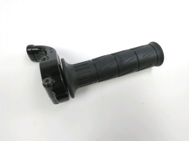 Poignee gaz occasion KAWASAKI ZX-10R NINJA 2007