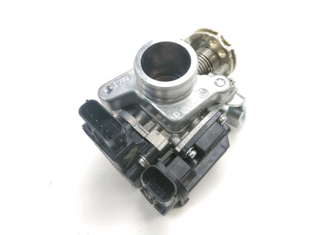 Corps d'injection droit occasion HONDA PCX 2018