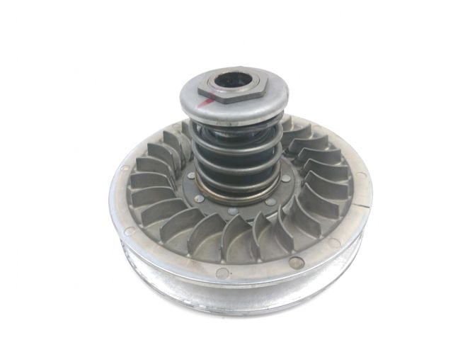 Embrayage complet occasion YAMAHA XP 530 T-MAX 2019