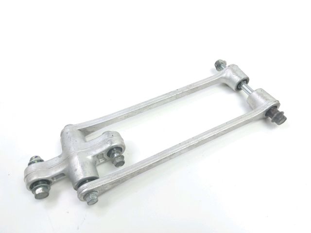 Biellette amortisseur occasion YAMAHA XP 530 T-MAX 2019