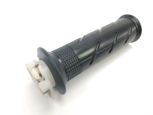 Poignee gaz occasion HONDA PCX 2018