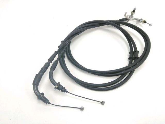Cable d'accelerateur occasion HONDA PCX 2018