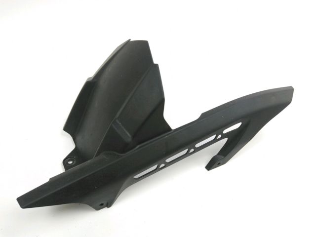 Garde boue arriere occasion KAWASAKI Z 900 2021
