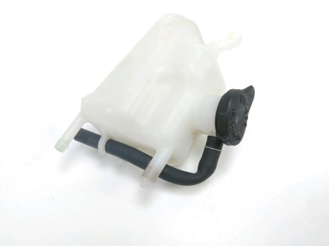 Vase expansion occasion HONDA PCX 2018