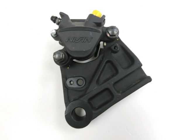 Etrier frein arriere occasion KAWASAKI Z 900 2021