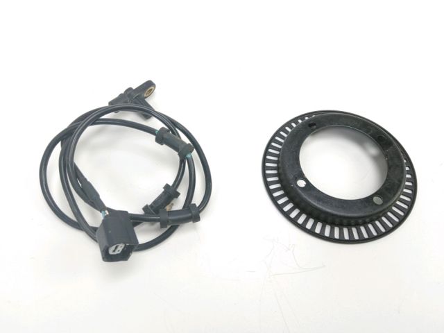 Capteur abs occasion HONDA PCX 2018