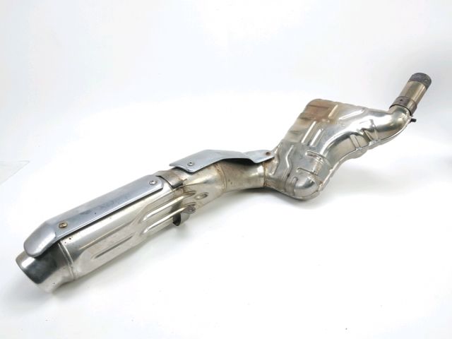 Silencieux 4t occasion BMW R 850 R 1995