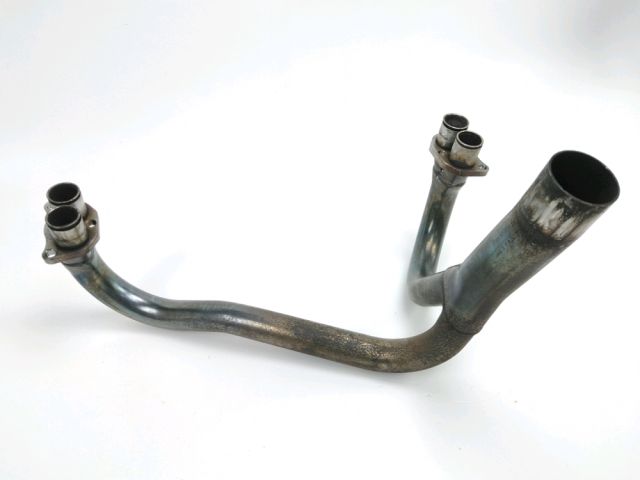 Tubulure avant occasion BMW R 850 R 1995