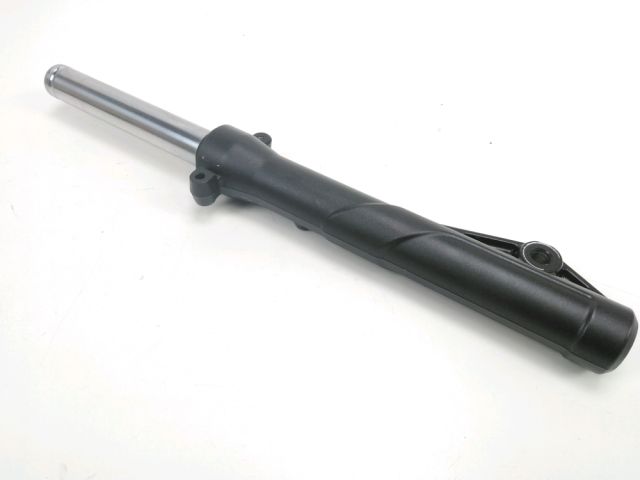 Tube de fourche droit occasion HONDA PCX 2018