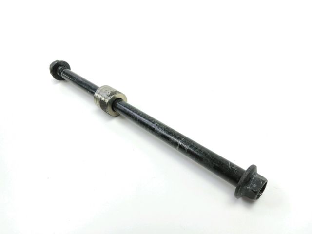 Axe de roue avant occasion KYMCO AGILITY 16+ 2021