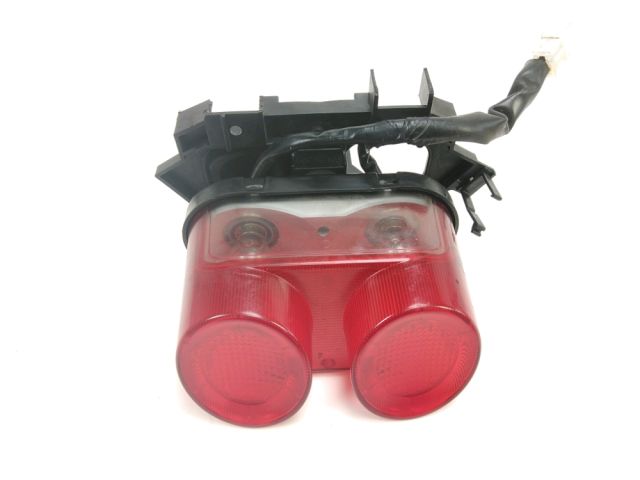 Feu arriere occasion YAMAHA FZS 1000 FAZER 2005