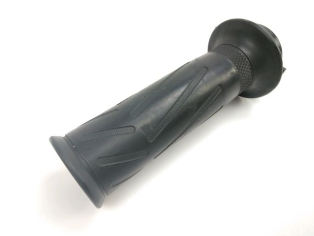 Poignee gaz occasion YAMAHA FZS 1000 FAZER 2005