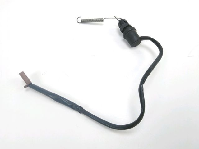 Contacteur de stop ar occasion YAMAHA FZS 1000 FAZER 2005