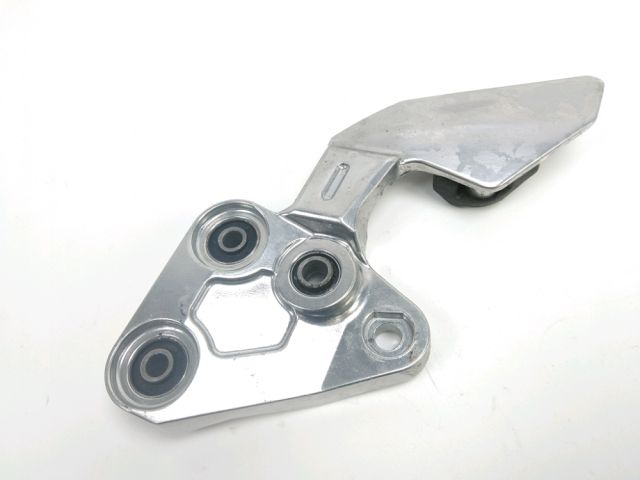 Platine avant gauche occasion YAMAHA FZS 1000 FAZER 2005