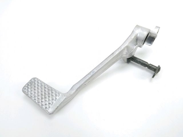 Pedale frein occasion YAMAHA FZS 1000 FAZER 2005