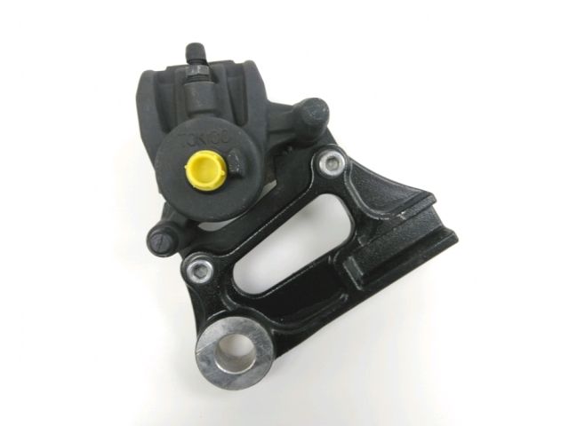 Etrier frein arriere occasion KAWASAKI ZX-10R NINJA 2007