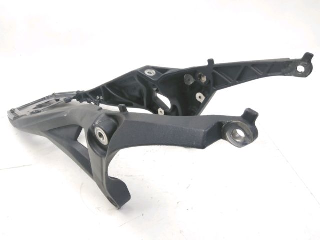 Boucle cadre arriere occasion DUCATI MONSTER 696 2008