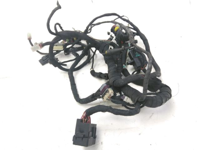 Faisceau electrique occasion DUCATI MONSTER 696 2008