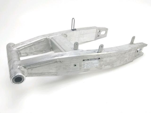 Bras oscillant complet occasion YAMAHA FZS 1000 FAZER 2005