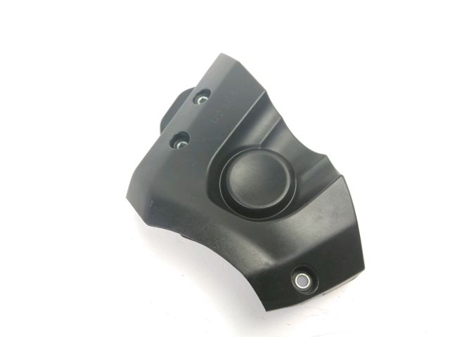 Couvercle pignon sortie boite occasion YAMAHA MT-07 2015