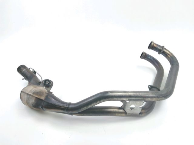 Tubulure avant occasion BMW F 800 R 2015