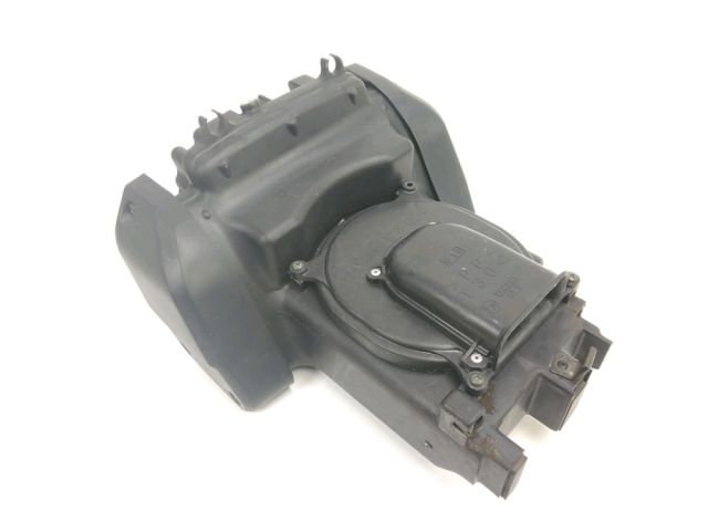 Boite a air occasion YAMAHA FZS 1000 FAZER 2005