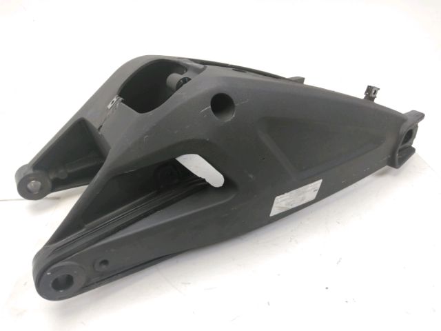 Bras oscillant complet occasion DUCATI MONSTER 696 2008