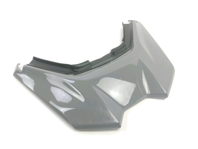 Habillage feu occasion YAMAHA XP 530 T-MAX 2017