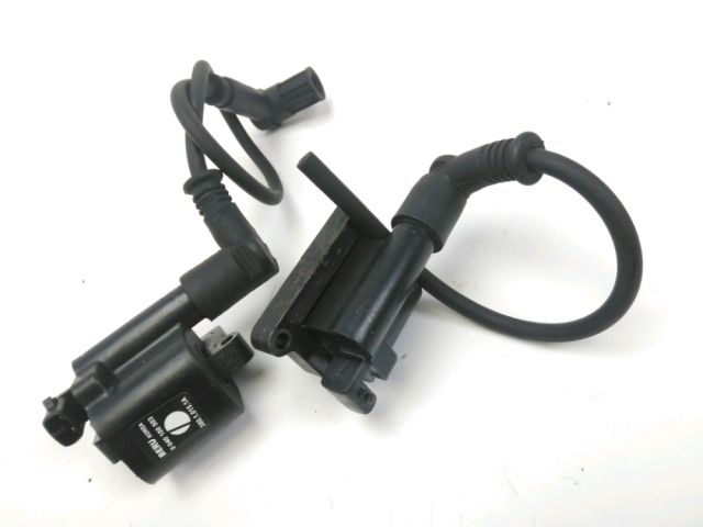 Bobine allumage occasion DUCATI MONSTER 696 2008