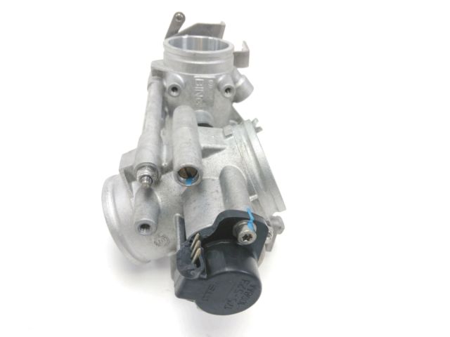 Corps d'injection droit occasion DUCATI MONSTER 696 2008