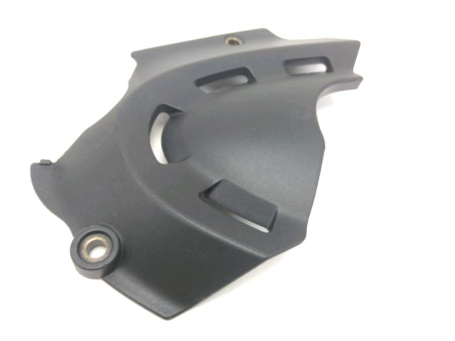 Couvercle pignon sortie boite occasion DUCATI MONSTER 696 2008