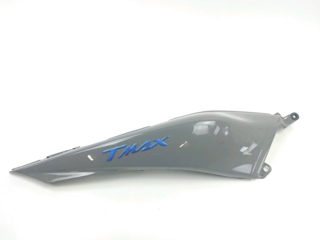 Carenage arriere droit occasion YAMAHA XP 530 T-MAX 2017
