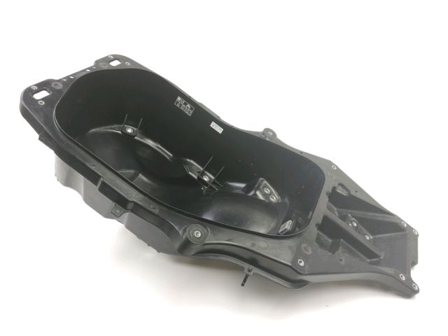 Coffre sous selle occasion YAMAHA XP 530 T-MAX 2017