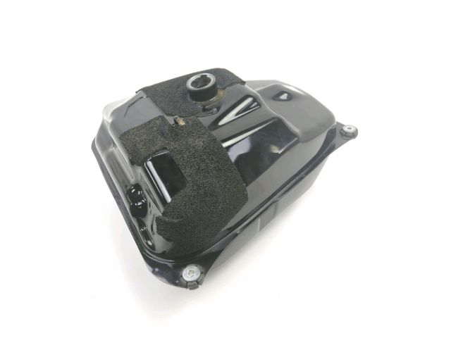 Reservoir occasion YAMAHA XP 530 T-MAX 2017