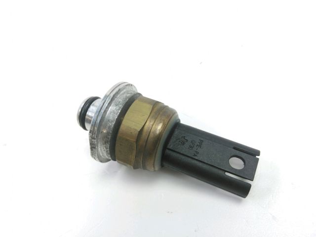 Sonde occasion BMW F 800 R 2015