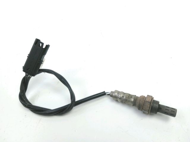 Sonde lambda occasion BMW F 800 R 2015