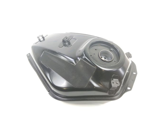 Reservoir occasion YAMAHA MT-07 2015