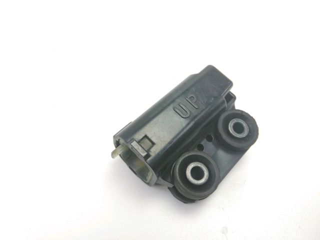 Capteur de chute occasion YAMAHA XP 530 T-MAX 2017