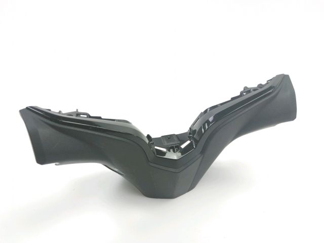 Habillage arriere du guidon occasion YAMAHA XP 530 T-MAX 2017