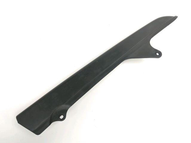 Carter chaine occasion YAMAHA XJ 600 DIVERSION 1997