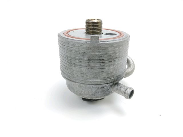 Radiateur huile occasion YAMAHA FZS 1000 FAZER 2005