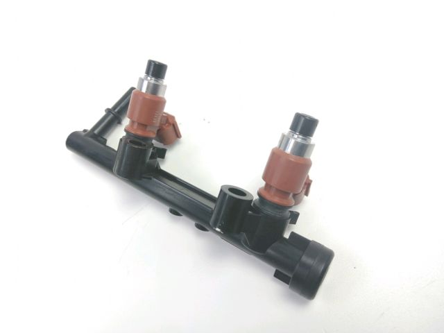 Injecteur occasion YAMAHA XP 530 T-MAX 2017