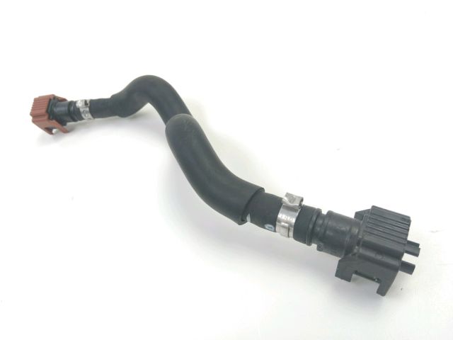 Durite essence occasion YAMAHA XP 530 T-MAX 2017