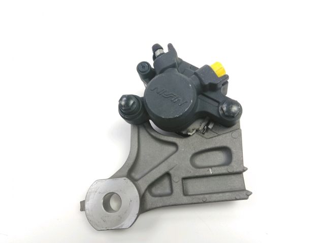 Etrier frein arriere occasion YAMAHA XJ6 600 N 2013