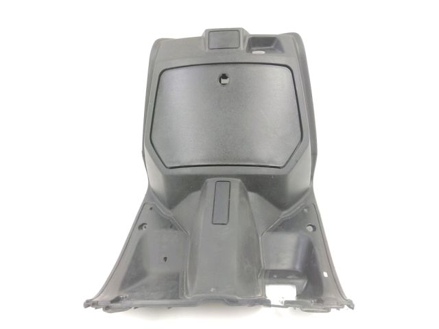 Tablier avant scooter occasion YAMAHA BL 125 BELUGA 1985