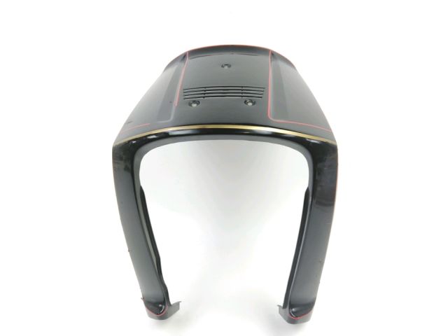 Face avant scooter occasion YAMAHA BL 125 BELUGA 1985