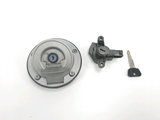 Serrure occasion YAMAHA FZS 1000 FAZER 2005