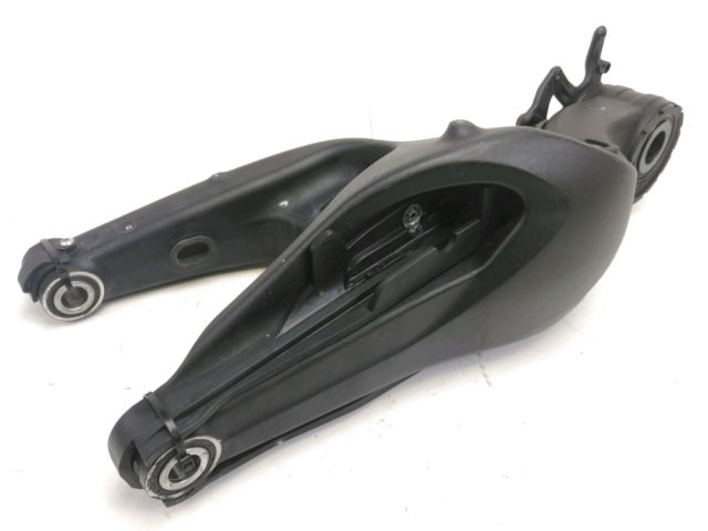 Mono bras complet occasion KTM SUPER DUKE GT 2018